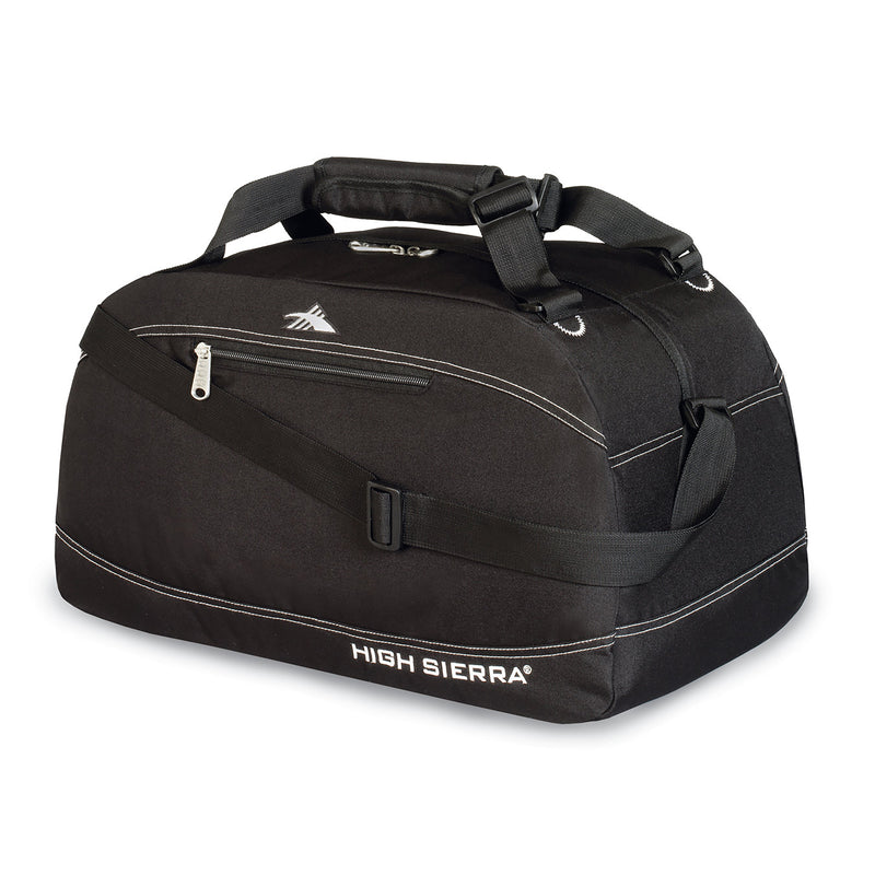 High Sierra Pack-N-Go 20" Pack-N-Go Duffle