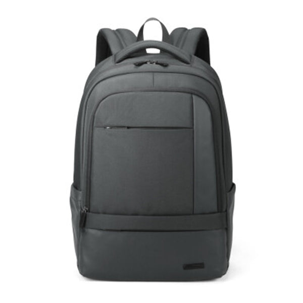 {{ backpack }} {{ anSport City View Remix (City Scout) Backpack SuccessActive }} - Luggage CityAoking {{ black }}