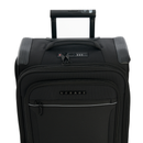 Verage Toledo II Softside Luggage Carry-on - Luggage City