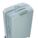 Verage Tenby Hardside Spinner Large - Luggage City