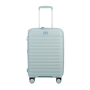Verage Tenby Hardside Spinner 20" Carry-on - Luggage City