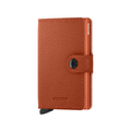 Secrid RFID Miniwallet Crisple - Luggage City