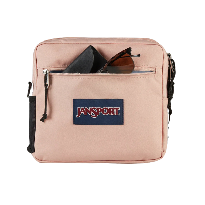 JanSport Central Adaptive Accessory Bag