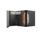 Secrid RFID Slimwallet Optical - Luggage City
