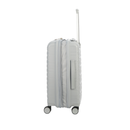 Verage Tenby Hardside Spinner 20" Carry-on - Luggage City