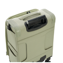 Verage Toledo II Softside Luggage Carry-on - Luggage City