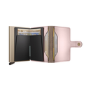 Secrid RFID Miniwallet Original