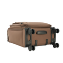 Verage Toledo II Softside Luggage Carry-on - Luggage City