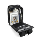 {{ backpack }} {{ anSport City View Remix (City Scout) Backpack SuccessActive }} - Luggage CityAoking {{ black }}