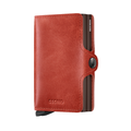 Secrid RFID Twinwallet Vintage