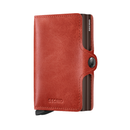 Secrid RFID Twinwallet Vintage