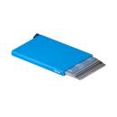 Secrid RFID Cardprotector Powder - Luggage City
