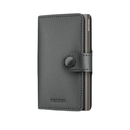 Secrid RFID Miniwallet Matte