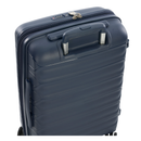 Verage Tenby Hardside Spinner 20" Carry-on - Luggage City