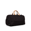 PKG Bishop - 42L Recycled Duffel Bag - Luggage City