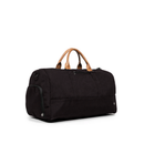 PKG Bishop - 42L Recycled Duffel Bag - Luggage City