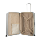 Verage Tenby Hardside Spinner Large - Luggage City