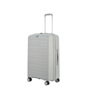 Verage Tenby Hardside Spinner Medium - Luggage City