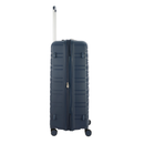 Verage Tenby Hardside Spinner Large - Luggage City