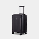 Verage Edinburgh Hardside Spinner Carry-On
