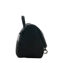 Verage Toiletry Bag