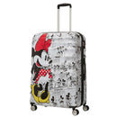 {{ backpack }} {{ anSport City View Remix (City Scout) Backpack SuccessActive }} - Luggage CityAmerican Tourister {{ black }}