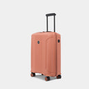 Verage Edinburgh Hardside Spinner Large