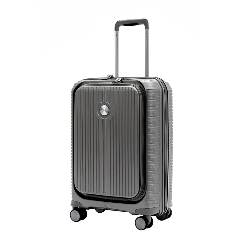 Verage Rome Monti Business Frontload Carry-on