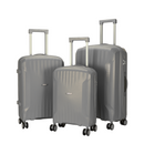 Omaska CoreLite Pro 3Pc Spinner Set