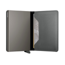 Secrid RFID Slimwallet Matte