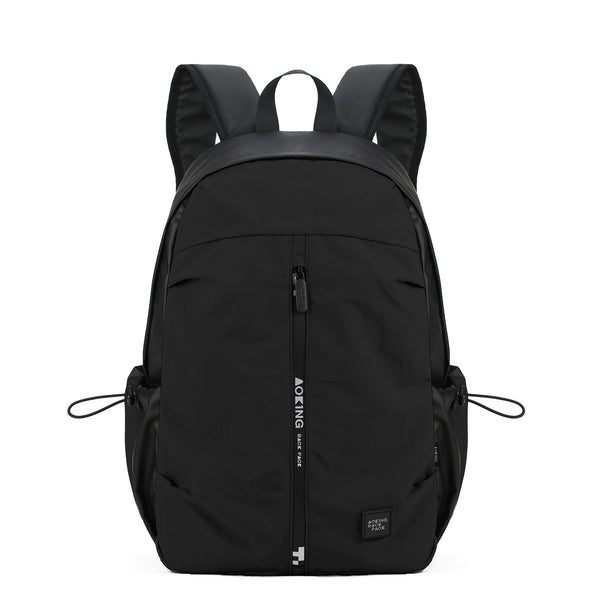 {{ backpack }} {{ anSport City View Remix (City Scout) Backpack SuccessActive }} - Luggage CityAoking {{ black }}