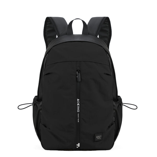 Aoking Casual Travel Backpack