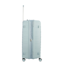 Verage Tenby Hardside Spinner Large - Luggage City
