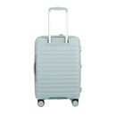 Verage Tenby Hardside Spinner 20" Carry-on - Luggage City