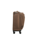 Verage Toledo II Softside Luggage Carry-on - Luggage City