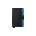 Secrid RFID Miniwallet Matte
