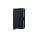 Secrid RFID Miniwallet Matte