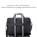 {{ backpack }} {{ anSport City View Remix (City Scout) Backpack SuccessActive }} - Luggage CityAoking {{ black }}