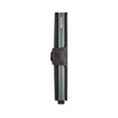 Secrid RFID Miniwallet Optical - Luggage City