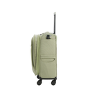 Verage Toledo II Softside Luggage Carry-on - Luggage City