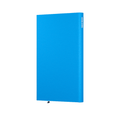 Secrid RFID Cardprotector Powder - Luggage City