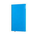 Secrid RFID Cardprotector Powder - Luggage City