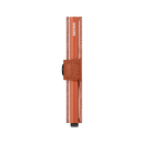 Secrid RFID Miniwallet Crisple - Luggage City