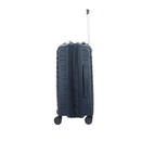Verage Tenby Hardside Spinner 20" Carry-on - Luggage City