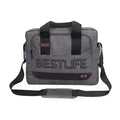 {{ backpack }} {{ anSport City View Remix (City Scout) Backpack SuccessActive }} - Luggage CityBestlife {{ black }}