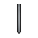 Secrid RFID Slimwallet Optical - Luggage City
