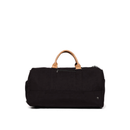 PKG Bishop - 42L Recycled Duffel Bag - Luggage City