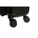 Verage Toledo II Softside Luggage Carry-on - Luggage City