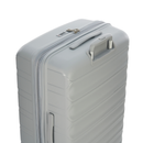 Verage Tenby Hardside Spinner Large - Luggage City