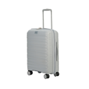 Verage Tenby Hardside Spinner 20" Carry-on - Luggage City